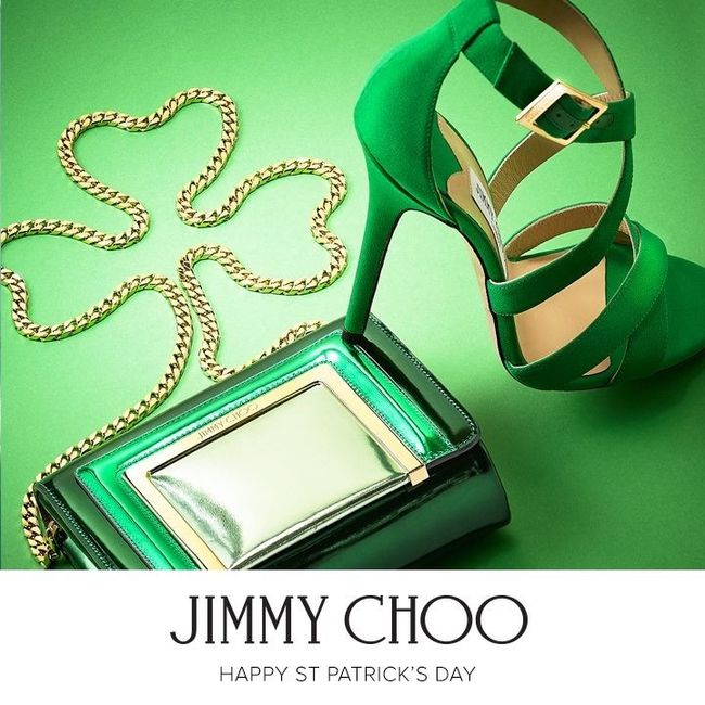 Jimmy Choo5