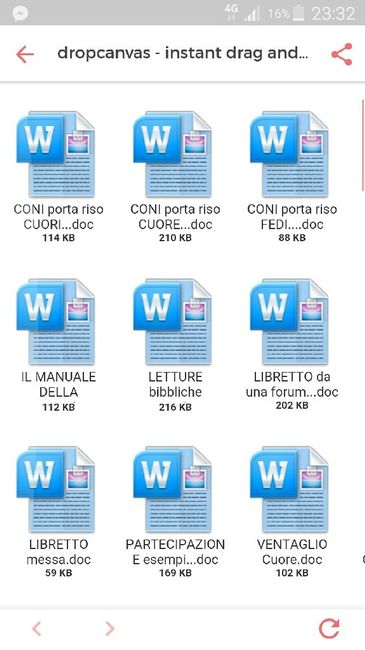 Tutti i manuali che vi servono sono qui - 1