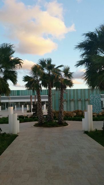 Info "al borgo degli angeli" - 1