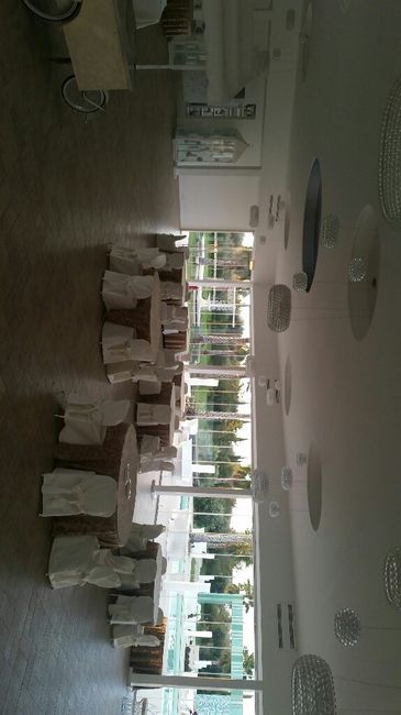 Info "al borgo degli angeli" - 6