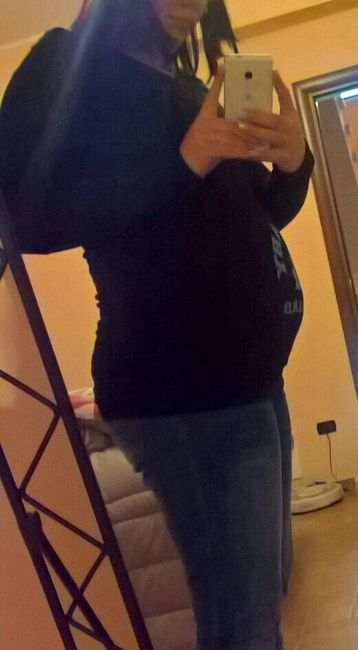 Pancine/pancione entrate <img class=