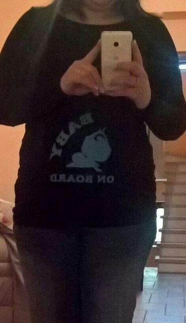 Pancine/pancione entrate <img class=