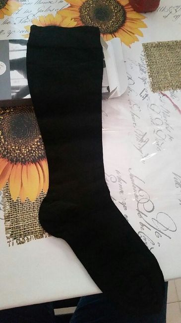 Se prendi la pillola leggi questo post - 2