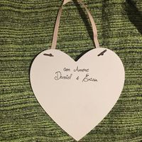 ❤️le nostre bomboniere❤️ - 2