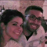 Domenico