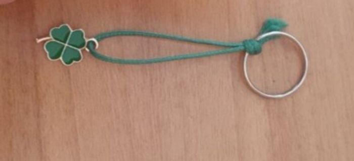 Cadeau segnaposto, che ne pensate? 2