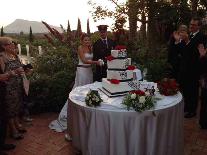 torta 