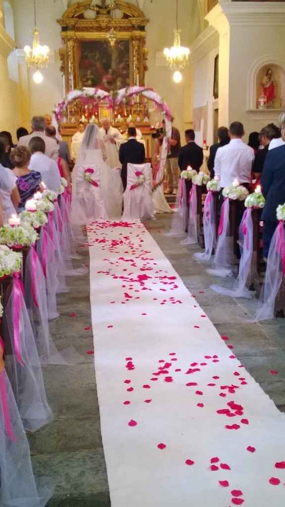 ..il mio giorno più bello l'ho vissuto con te... - 4