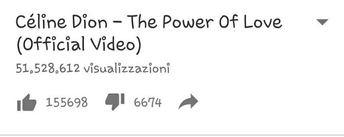 Quale canzone mi consigliate? - 2