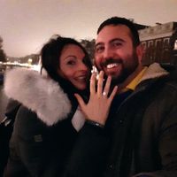 Ricordi e emozioni della proposta 😍 - 1