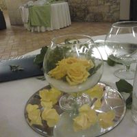 centrotavola