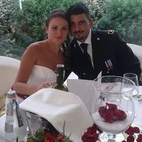 il mio tavolo