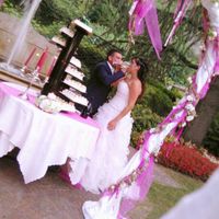 ..il mio giorno più bello l'ho vissuto con te... - 7