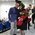 Chiara