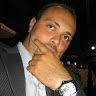 Alessio
