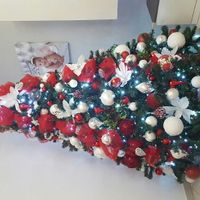 Che emozione! *-* - 1