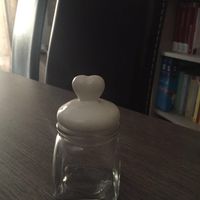 Bomboniera fai da te - 1