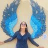 Fatima