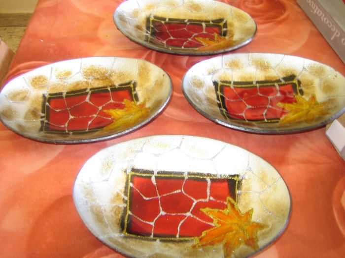 svuotatasche vendooo