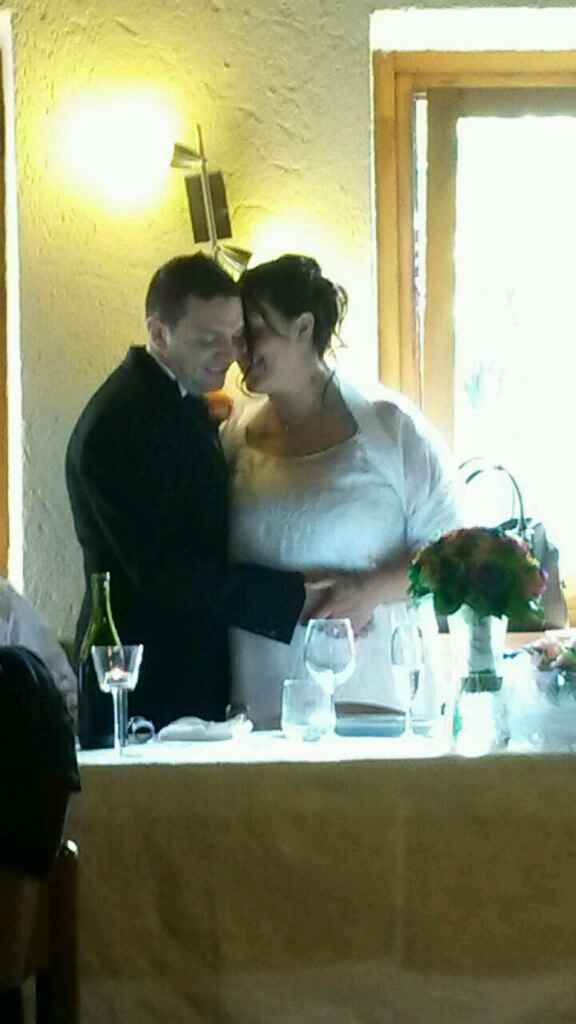 30/05/15 finalmente sposi - 7