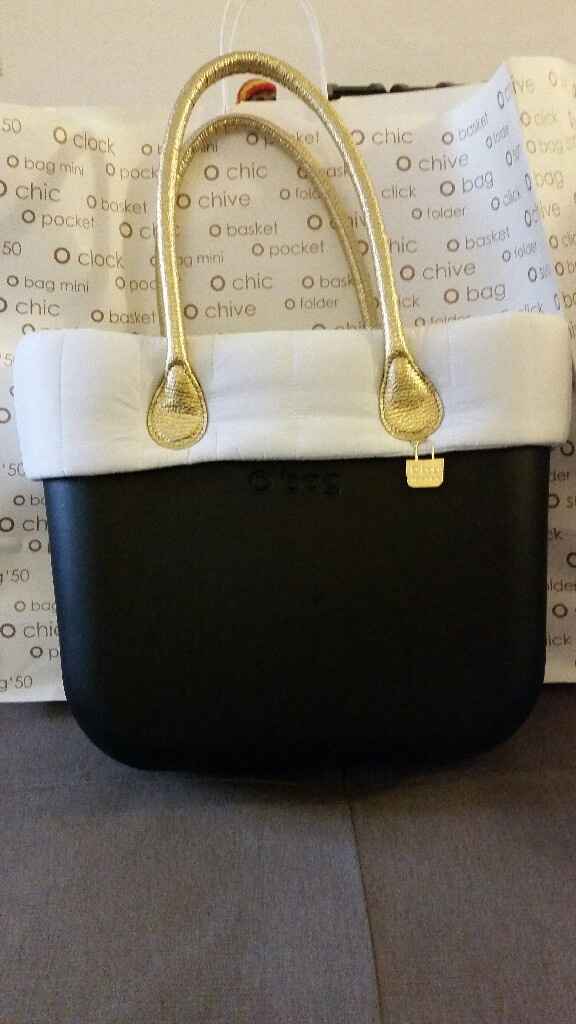 Buon natale cosa vi ha regalato? - 1