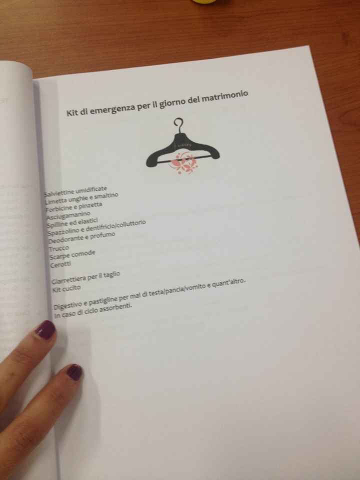 Manuale testimone e accompagnatore finito !!! - 4