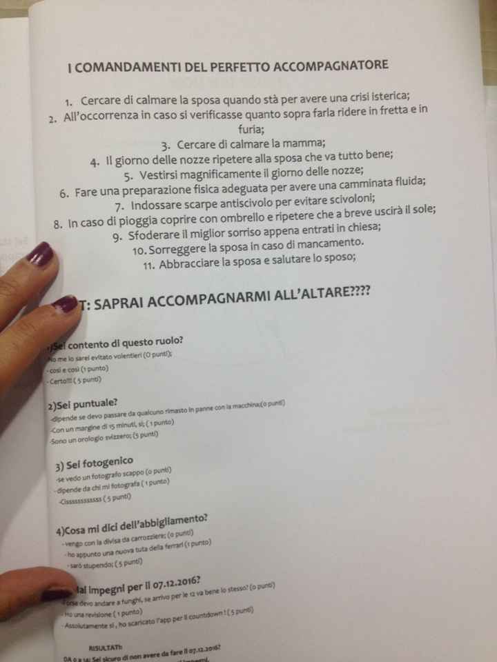Manuale testimone e accompagnatore finito !!! - 3