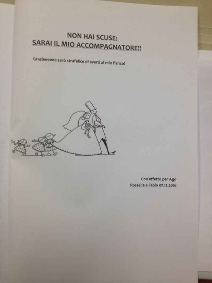 Manuale testimone e accompagnatore finito !!! - 4