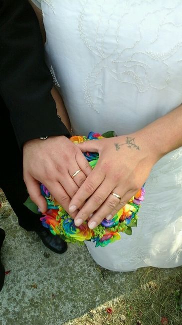 30/05/15 finalmente sposi - 1