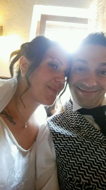 30/05/15 finalmente sposi - 3