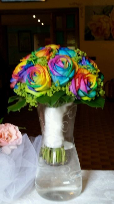 Bouchet sintetico? - 1