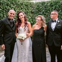 Vestiti genitori... - 1