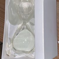 Bomboniera a tavola - 1