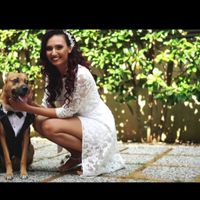 Cane al matrimonio! - 1