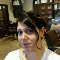 Consiglio acconciatura - 1