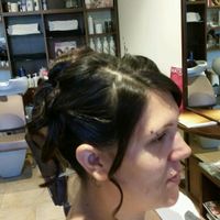 Consiglio acconciatura - 2