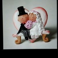 Quanto avete speso per le vostre bombiniere? - 1