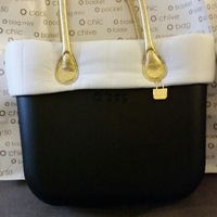 Buon natale cosa vi ha regalato? - 1