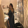 Alessandra
