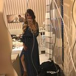 Alessandra