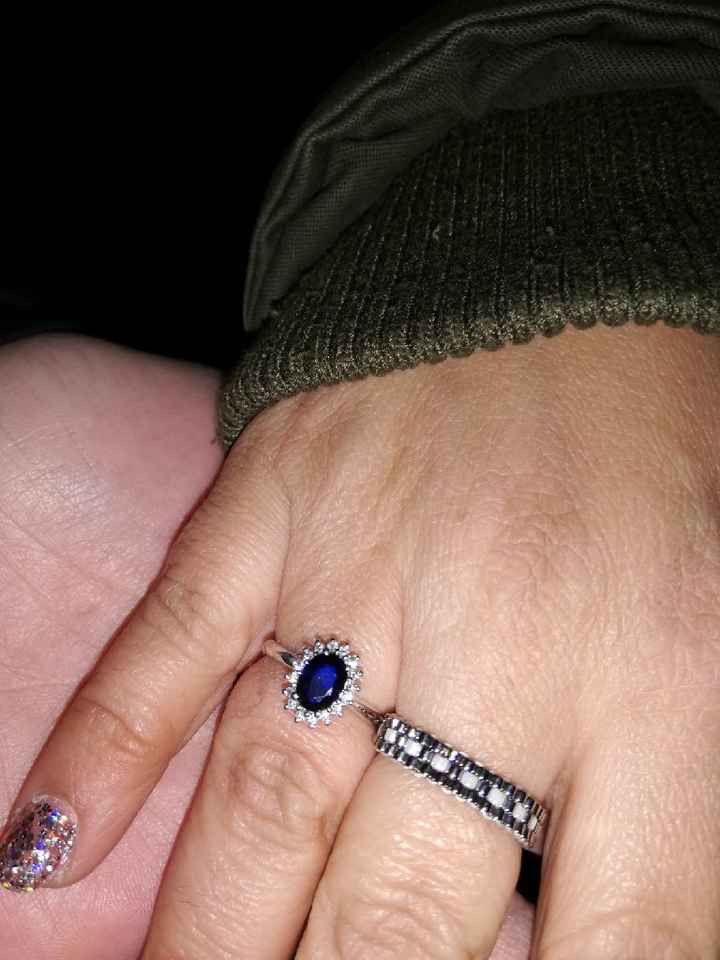 Anello - 1