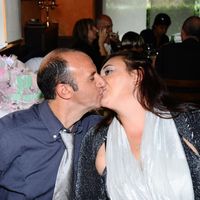 I baci  dei nostri matrimoni! - 1