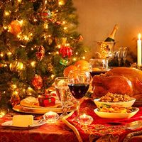 LE FESTE