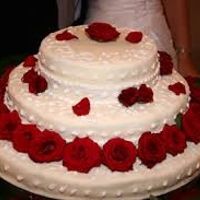 TORTE
