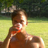Mattia