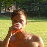 Mattia