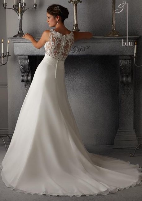 sempre abito mori lee 