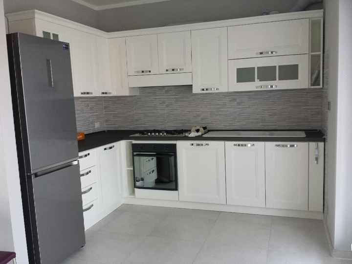 Cucine.. - 1