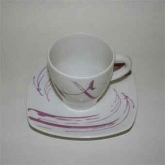 Pomeriggio di shopping - 2