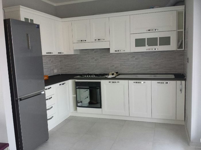 Cucine.. - 1